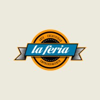 La Feria Logo