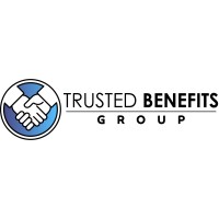 Trusted Benefits Group, LLC. Logo