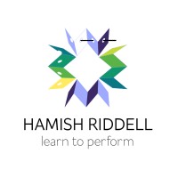 Kumbayah Consulting Logo