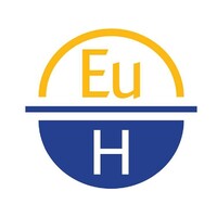 European Horizons - Symbiosis Chapter Logo