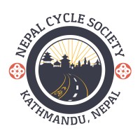Nepal Cycle Society Logo
