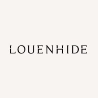 LOUENHIDE Logo