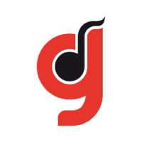 Graffiti Urban-radio Logo