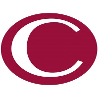 CORE PSYCHOTHERAPY CENTER, LTD. Logo