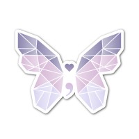 Mental Health AE Logo