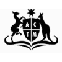 Australian College | Tu Segundo Hogar Logo