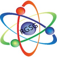 Resources Global Services Group Logo