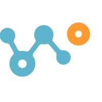 Waypoint Systems Logo