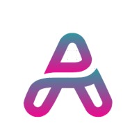 Aadhya Exim Logo