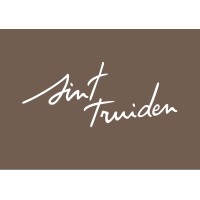 Stad Sint-Truiden Logo
