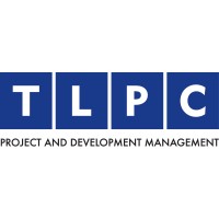 TLPC Pty Ltd Logo