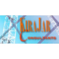 KiraJar Consultants Logo
