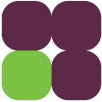 Blackberry Productions Logo