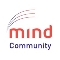 MIND Community Logo