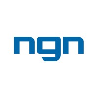Next Generation Networks P/L Logo