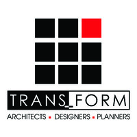 Transform Group Logo