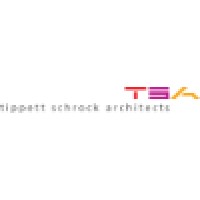Tippett Schrock Architects Logo