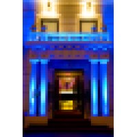 Sanctuary Hotel New York Logo