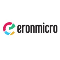 EronMicro Logo