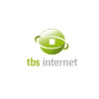 TBS Certificats Logo