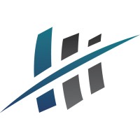 Trajan Wealth LLC Logo