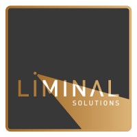 Liminal Solutions Logo