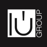 Babalúgroup Producciones SL. Logo