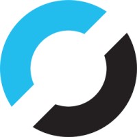 ITOPIA | Managed IT Support Services Brisbane Logo
