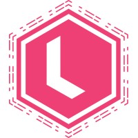 Travel LYKKE Logo