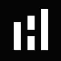 HELM Audio Inc. Logo