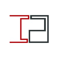 Intento Associates Logo