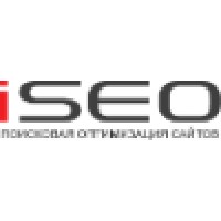 iSEO Logo
