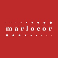 Marlocor - Shanghai MLC Business Consulting CO. LTD. Logo