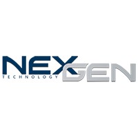 Nexgen Technology Logo