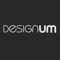 DesignUM Logo