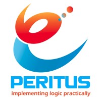 Peritus Solutions Logo
