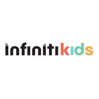 Infiniti Kids Logo