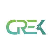 CREK ODR Logo
