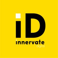 Innervate Digital Logo