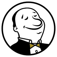 James Home Services Australia Logo