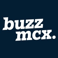 Buzz Mechanix Logo