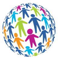SoftNet Megatrends Pvt Limited Logo