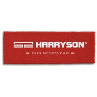 HARRYSON Businesswear GmbH Logo
