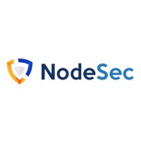 NodeSec LLC Logo