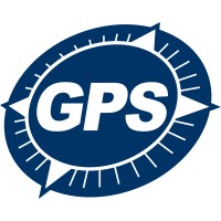 Growth & Profit Solutions Logo