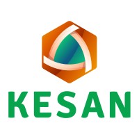 KESAN Logo
