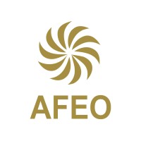 AFEO Governing Board Logo