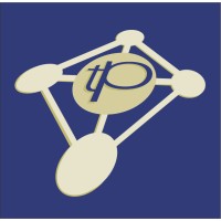 The Partnership Logo