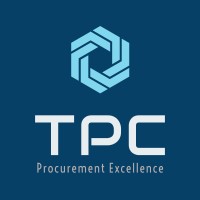 Turnkey Procurement Consultant Ltd. Logo
