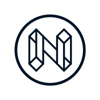 Newmark Capital Logo